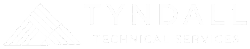 Tyndall Technical Services