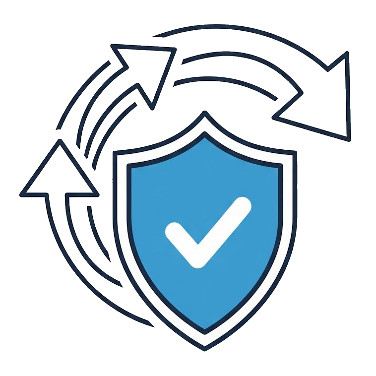 ManagedBackups