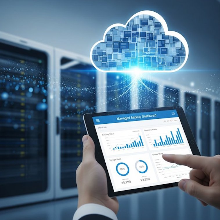 ManagedCloudBackups2