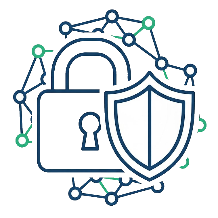 SecureEncrypted